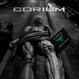 Corium Album